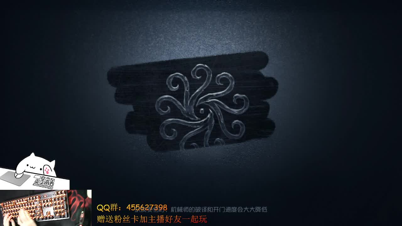 甜蜜之家2 第1段