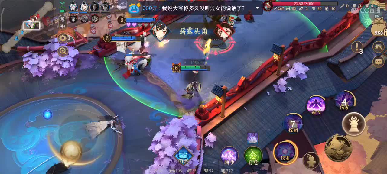 养老