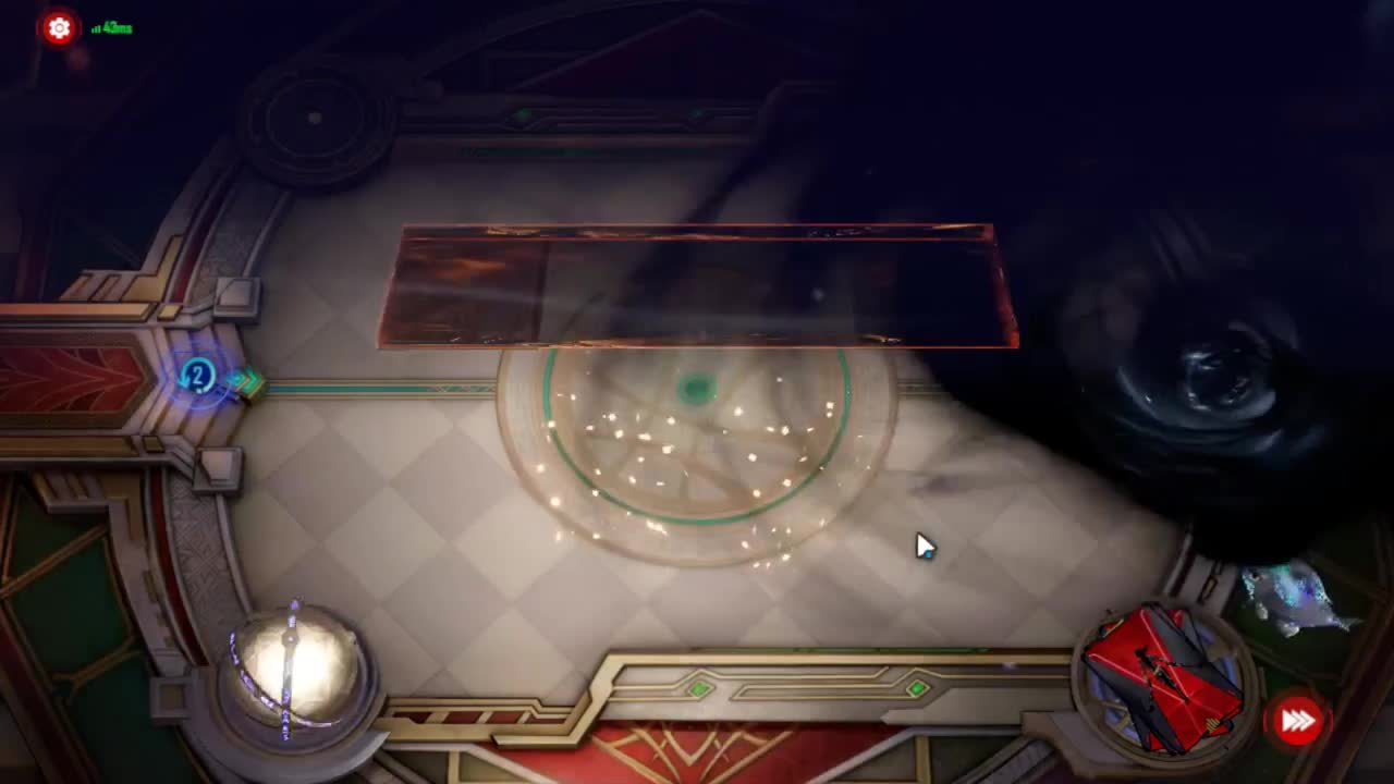 只能凯旋凯旋，不能凯旋凯旋