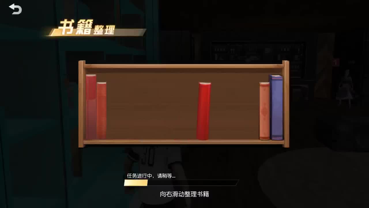 壹佰 都有。 第2段