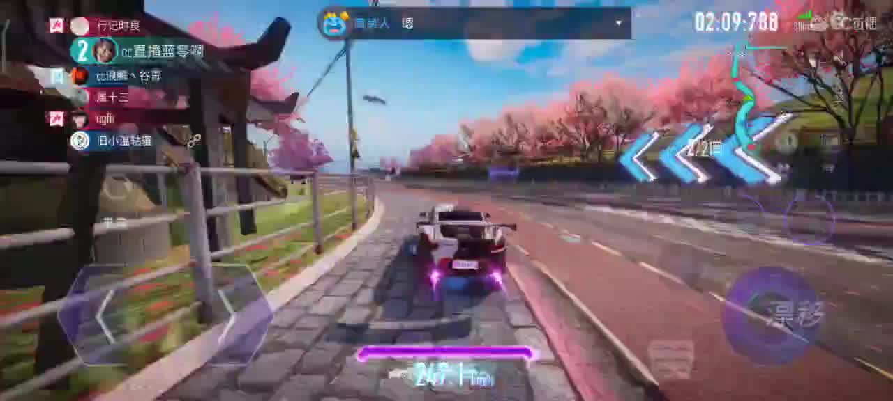 接安卓iOS各渠道生涯熟练