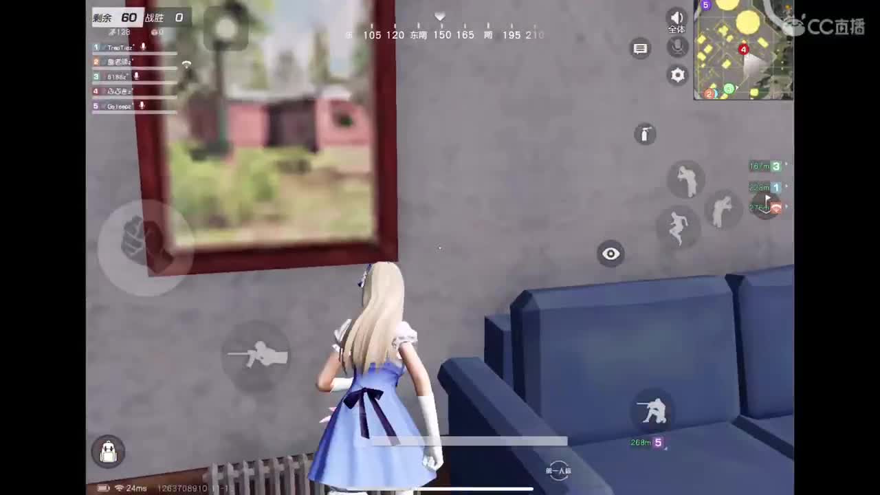 ?