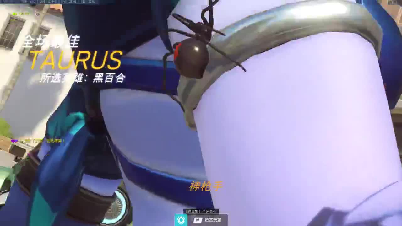 感觉如何呢