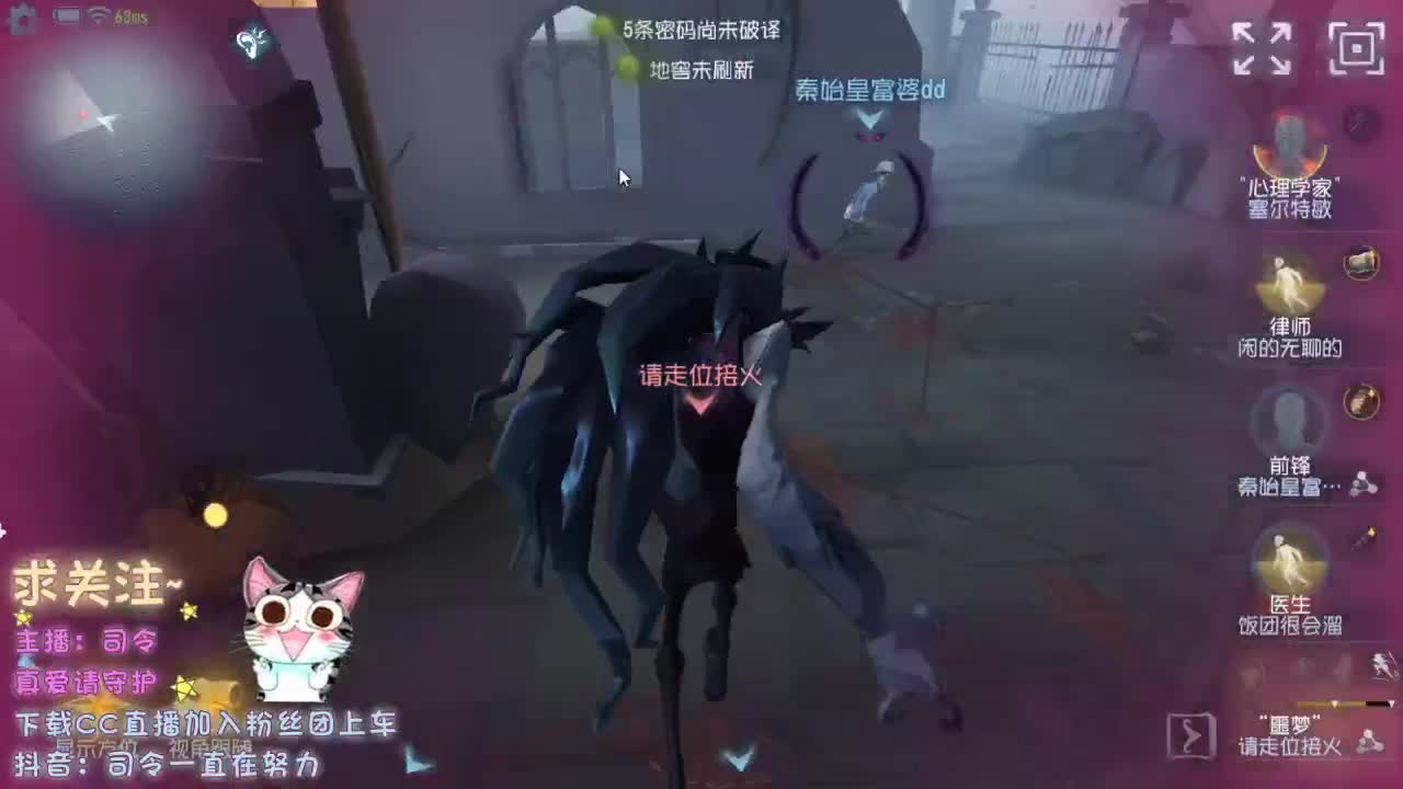 在力所能及的地方请善待自己