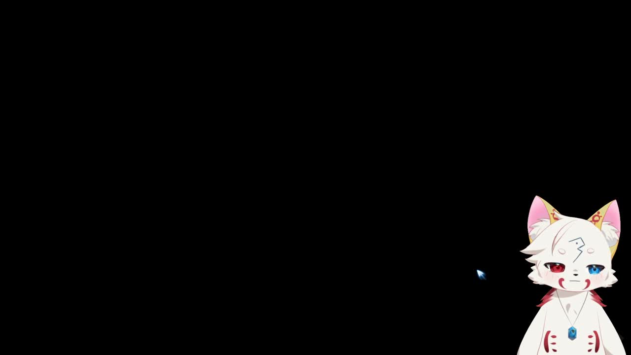 awa