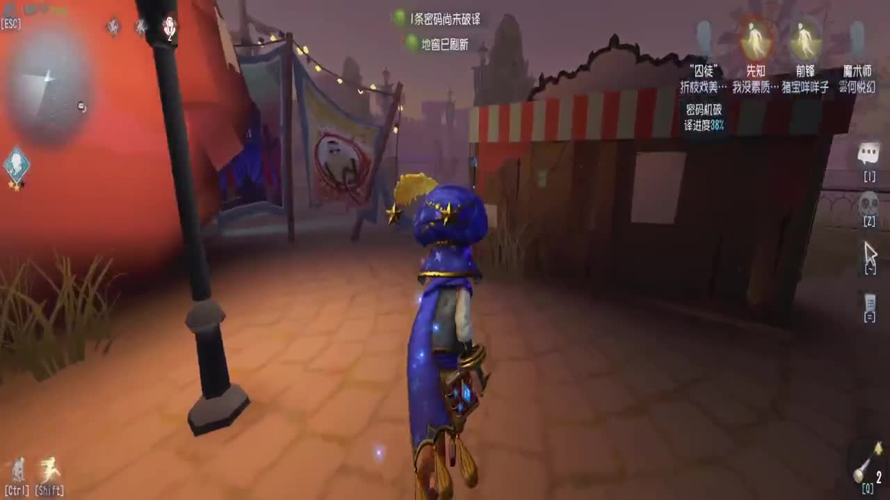 巅峰人皇在线接单