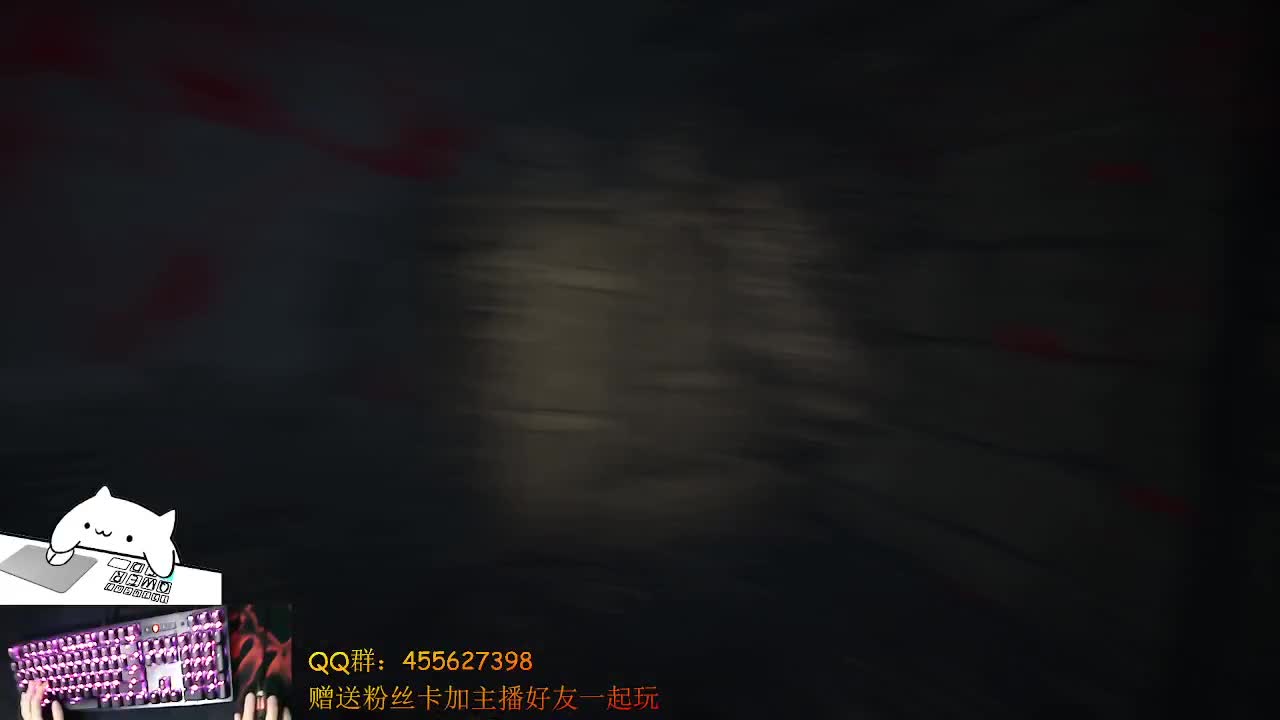 甜蜜之家2 第2段