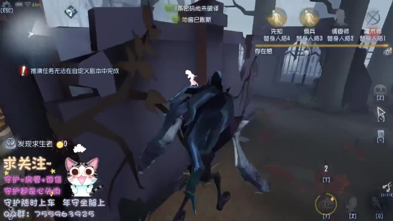 在力所能及的地方请善待自己 第1段