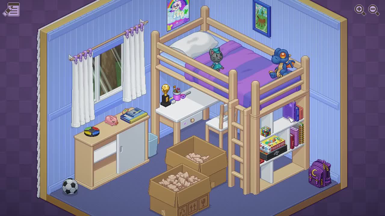 【肯尼】谢邀 刚到阴间 第1段