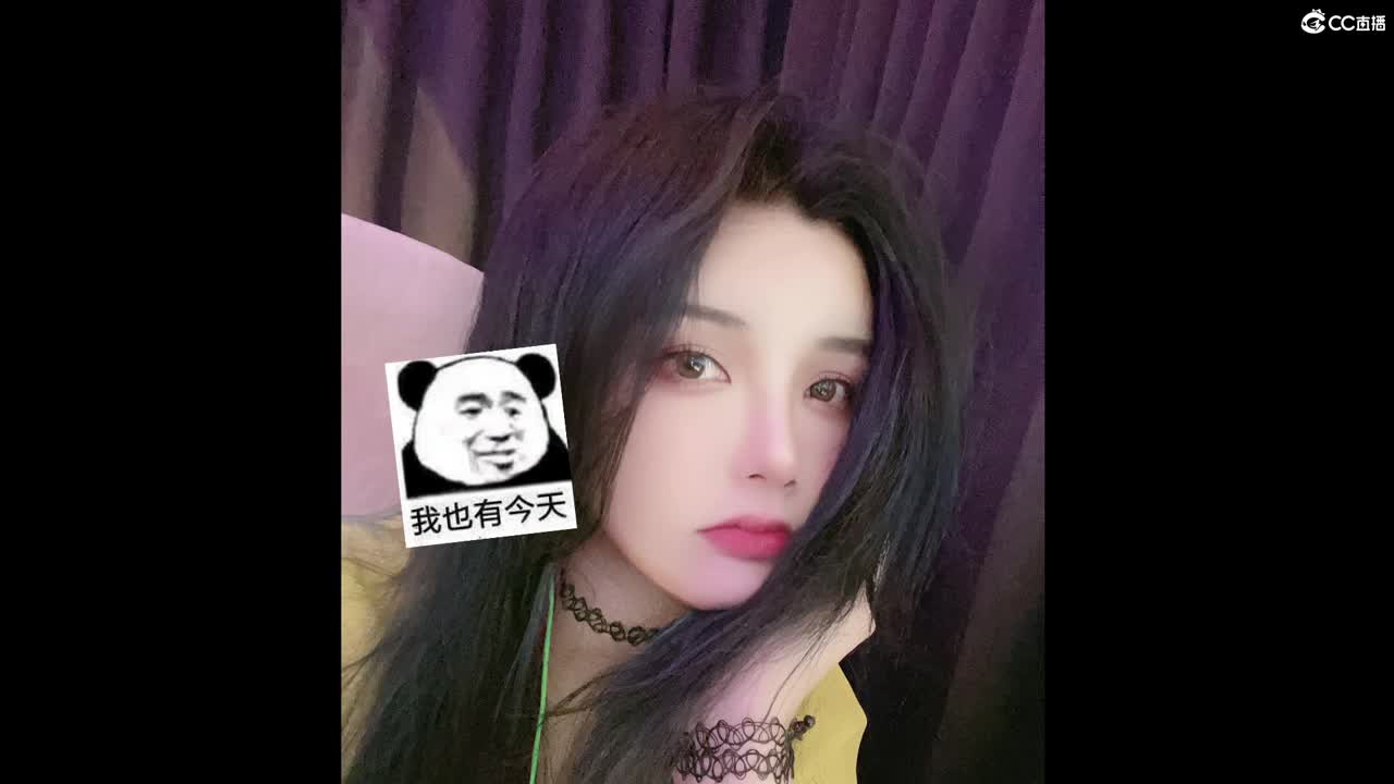 ？ 第1段