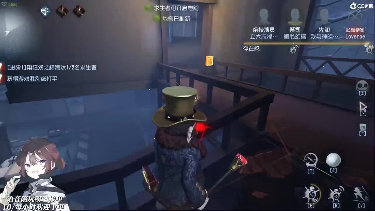 亲戚又结婚了家人们