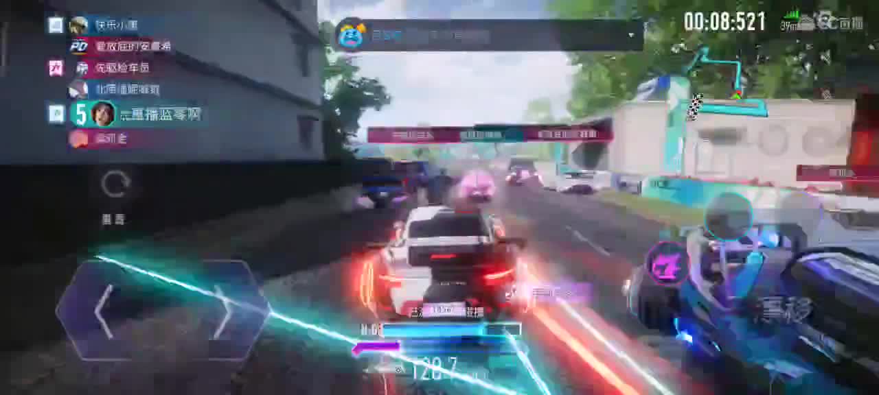 接安卓iOS生涯熟练 第1段