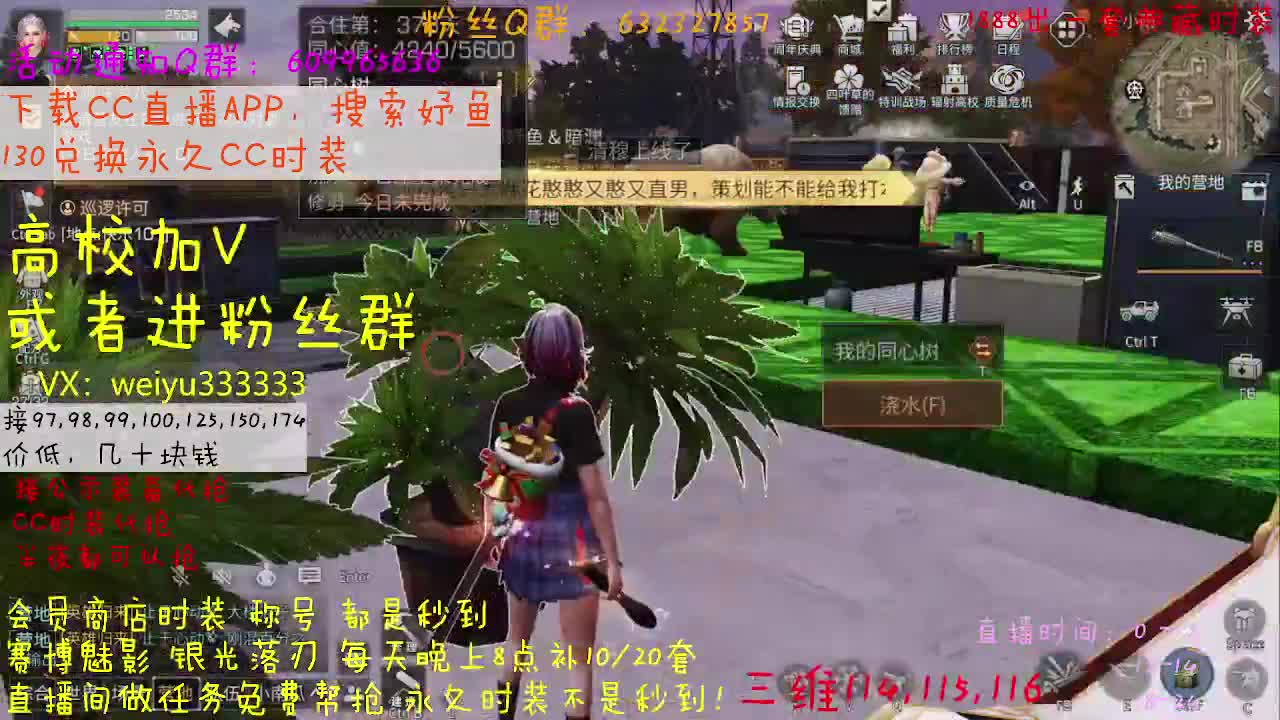 178，193,低价dd 第2段