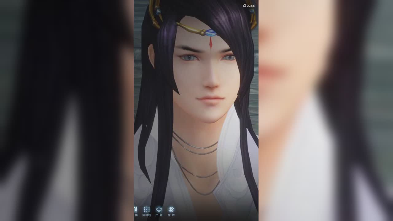 我的视频33