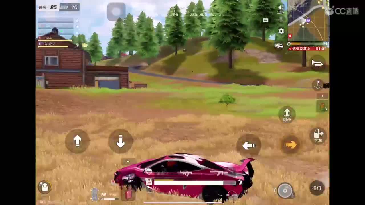 ?