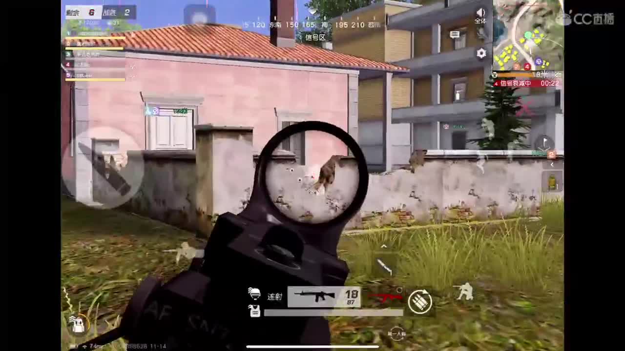 ?