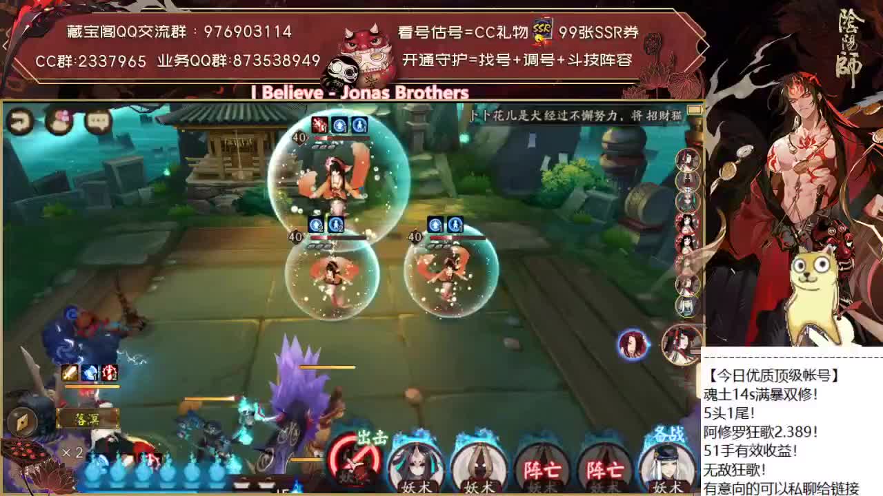 下周会有什么新活动呢？ 第1段