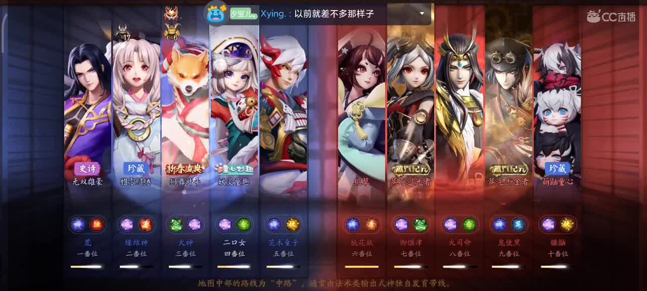 养老日记: 第2段