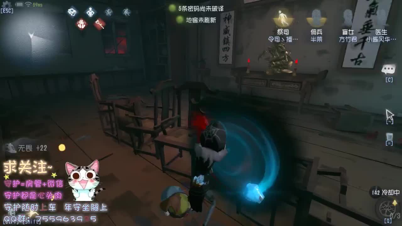 在力所能及的地方请善待自己 第1段