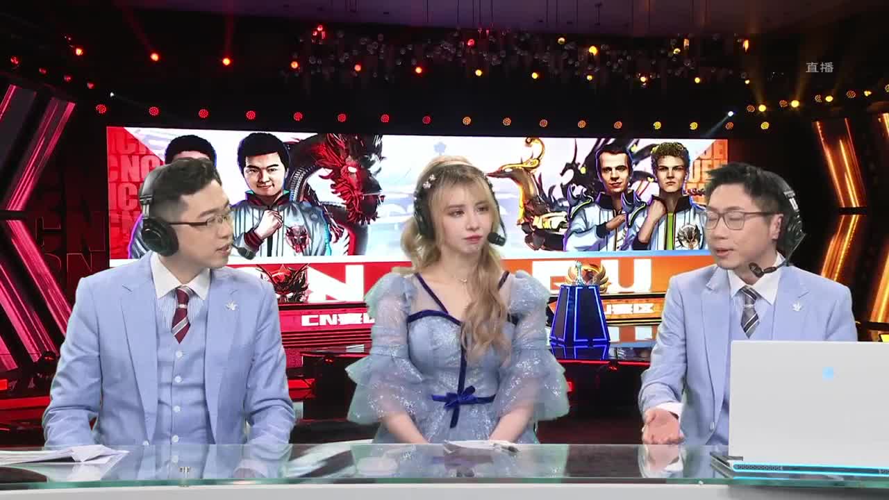 暴雪游戏频道 第21段
