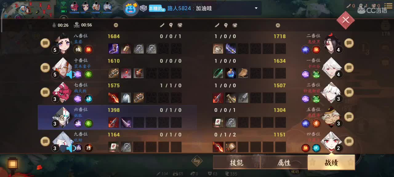 养老日记: 第1段