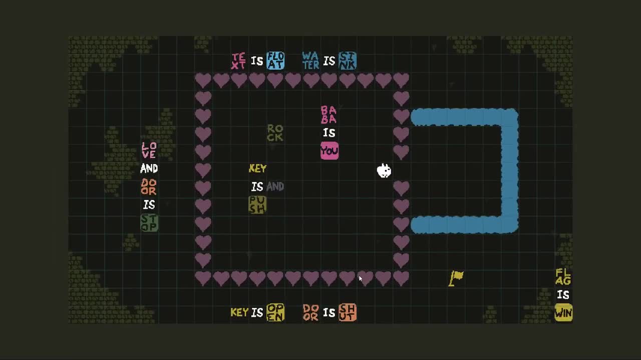 【肯尼】谢邀 刚搬家 第2段