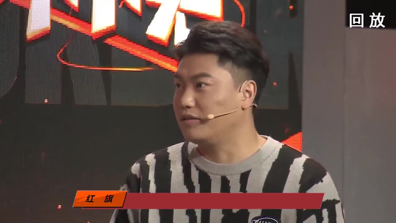 率土之滨六周年邀请赛 第3段