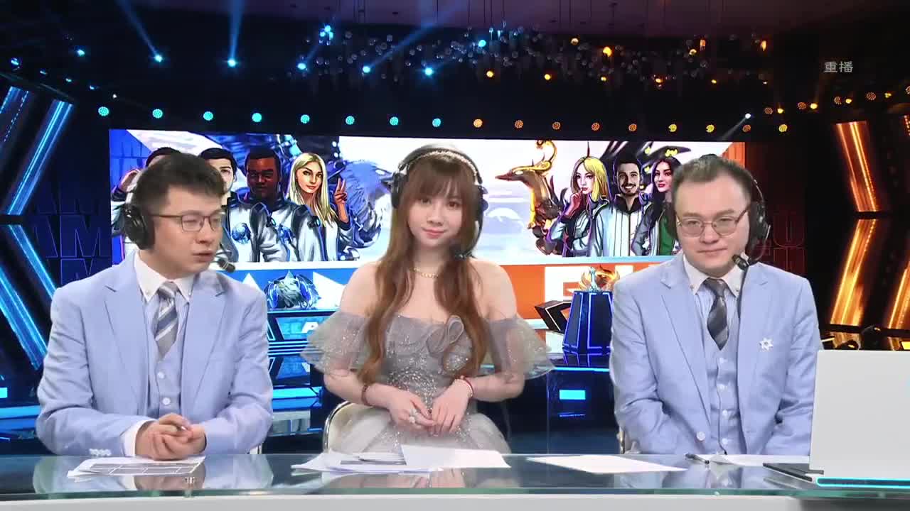 暴雪游戏频道 第14段