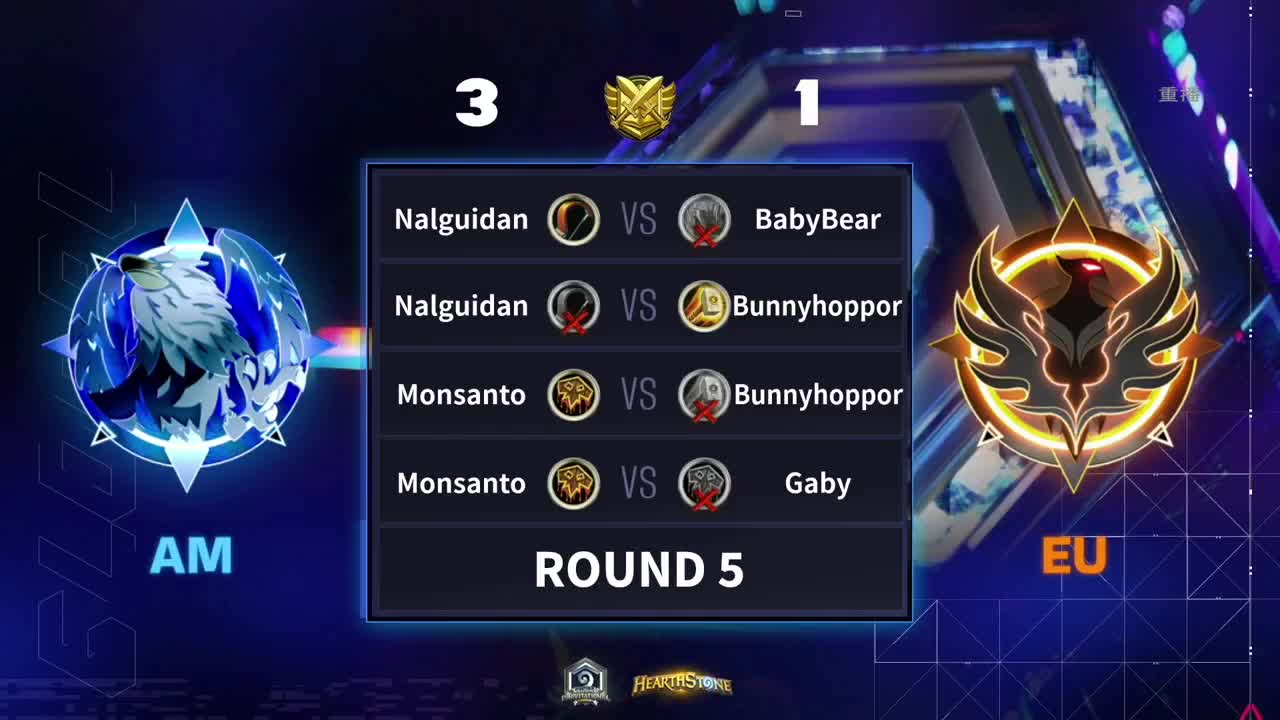 暴雪游戏频道 第15段