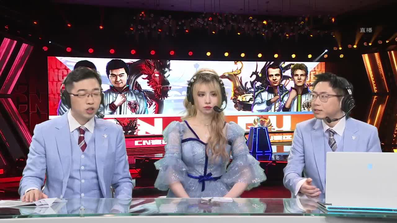 暴雪游戏频道 第21段