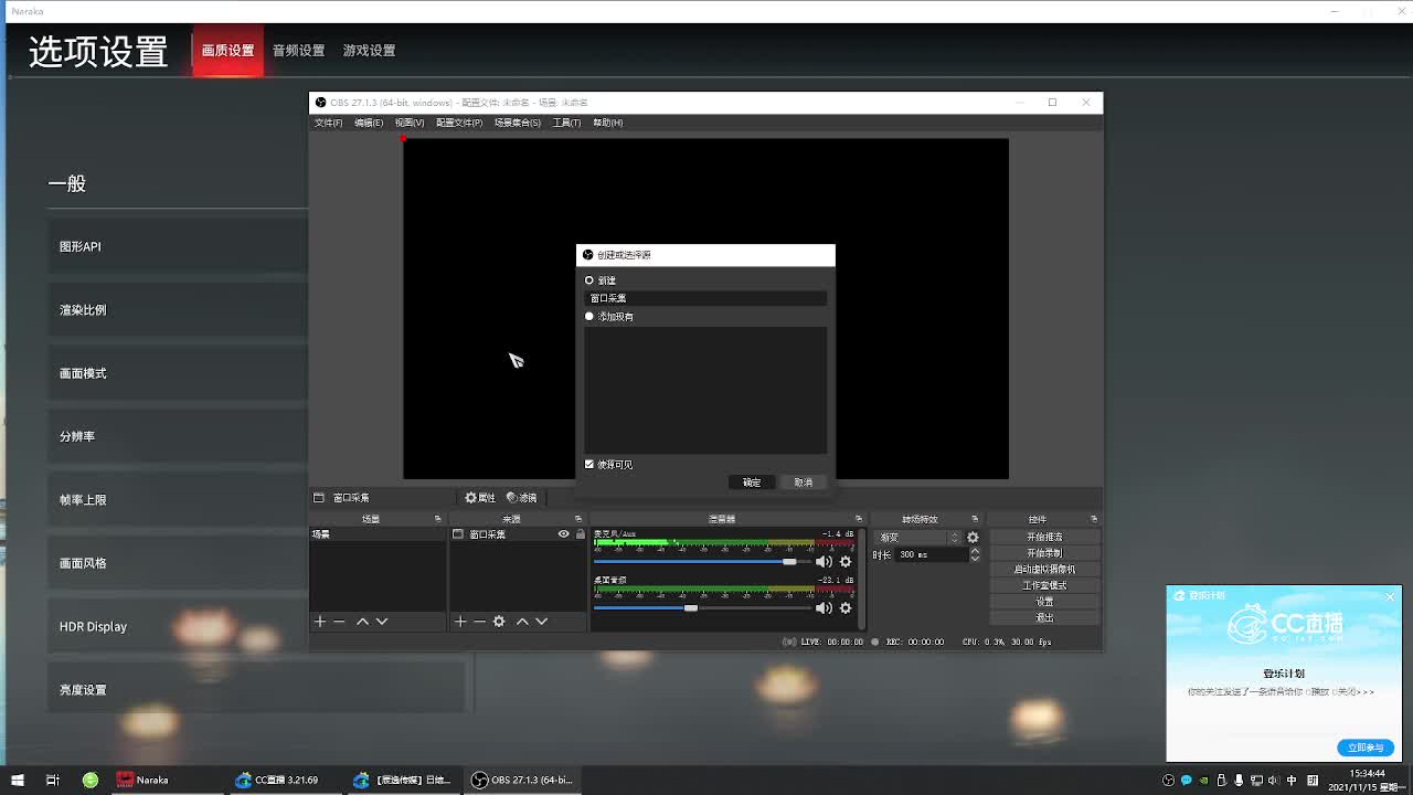 000