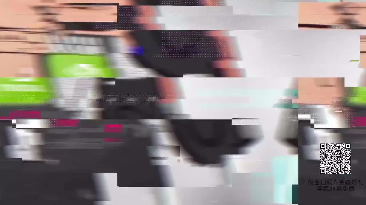 暴雪游戏频道 第24段