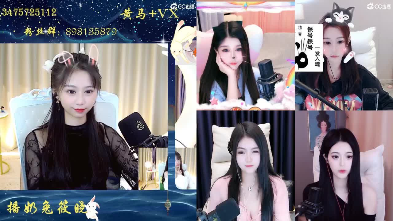 备战区，招人啦~