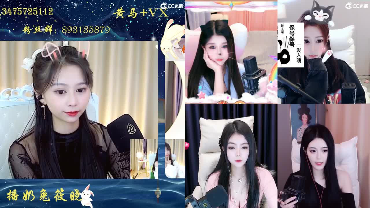 备战区，招人啦~
