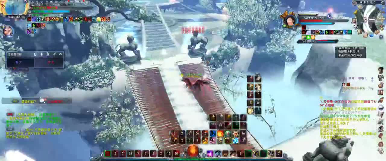 第一破甲 第1段