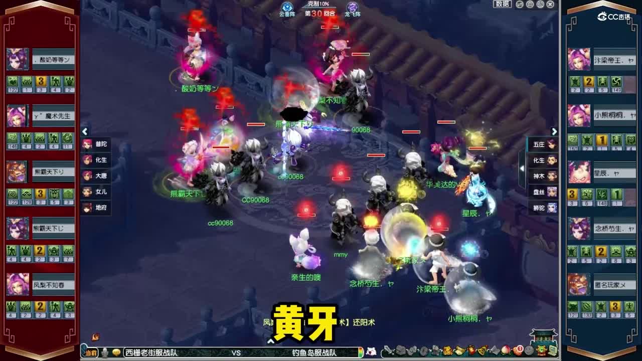 X赛事