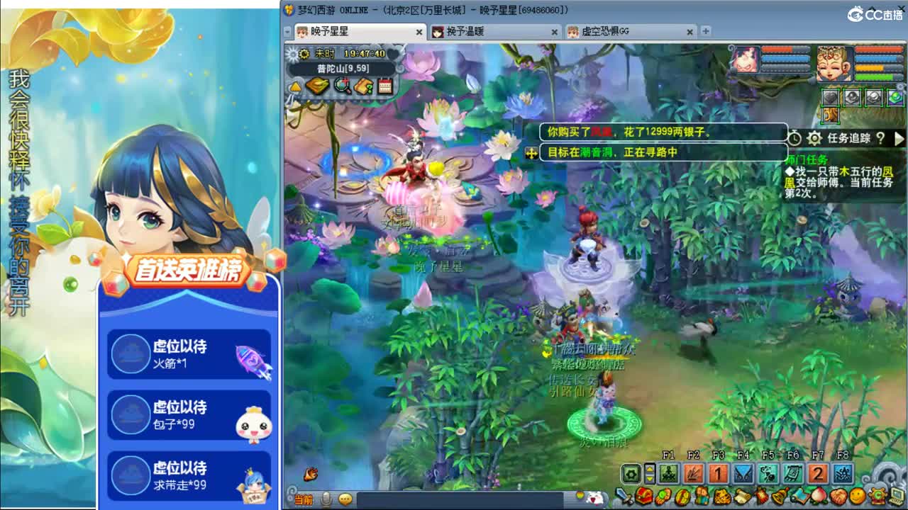 单开175养老ღ接资源 第1段