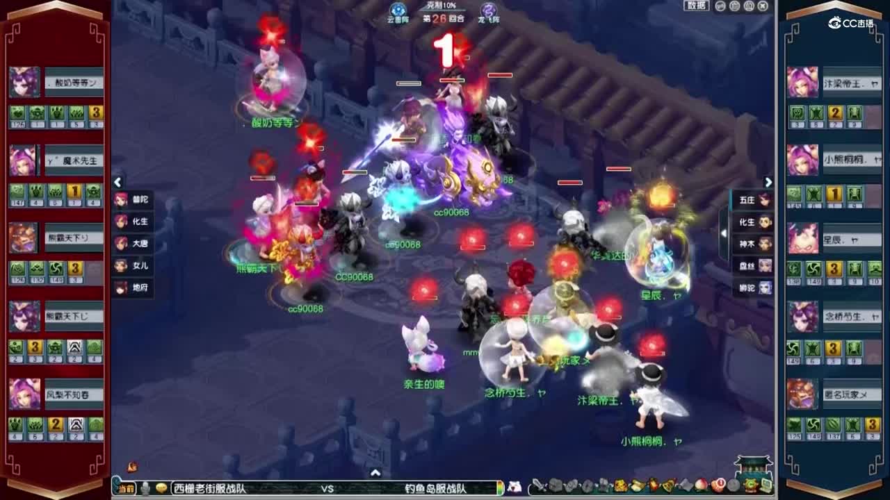 X赛事