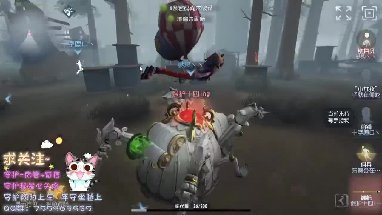 在力所能及的地方请善待自己