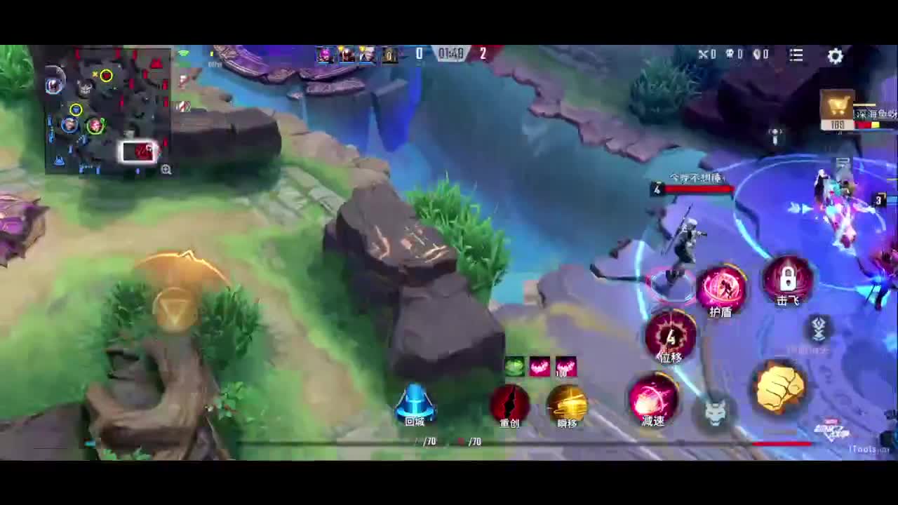 gogogo