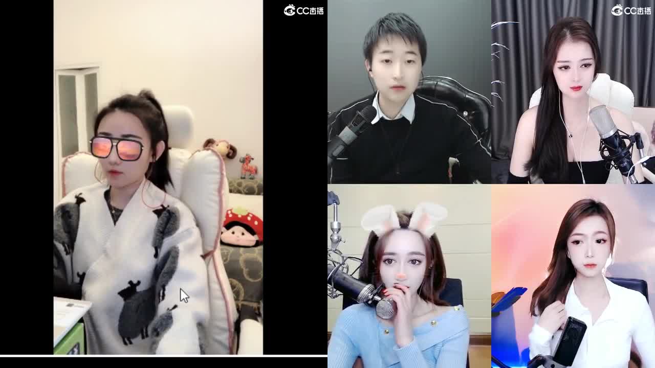 嘿呀