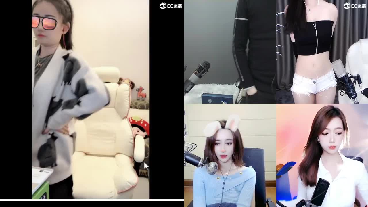 嘿呀
