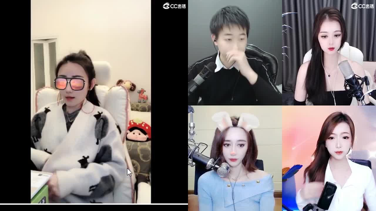 嘿呀