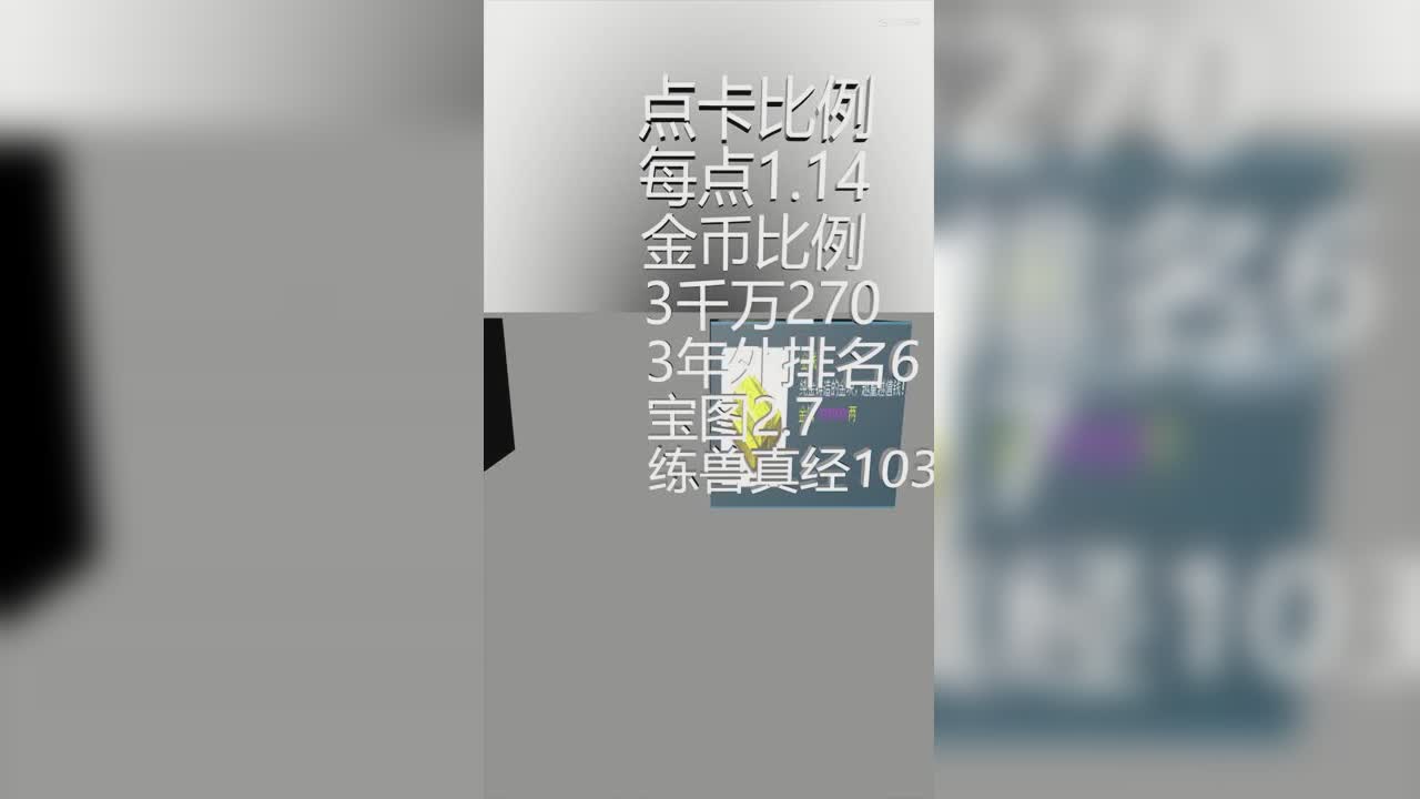 服务器调研之2008
