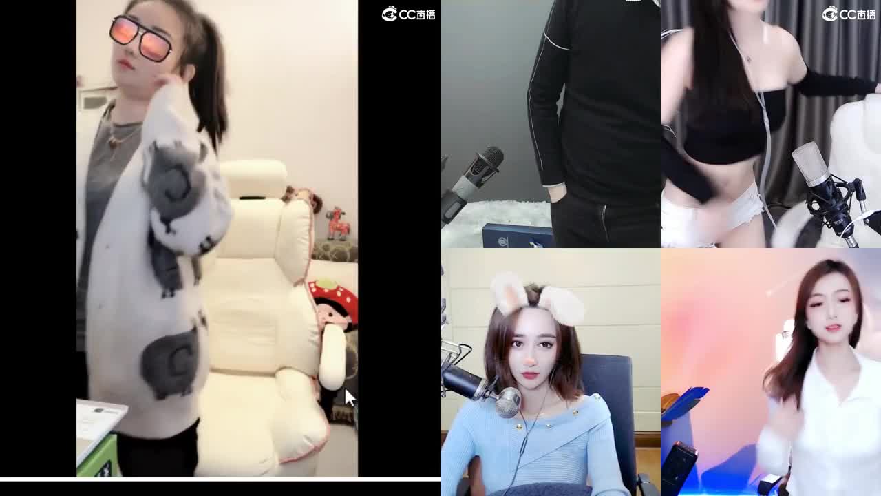 嘿呀