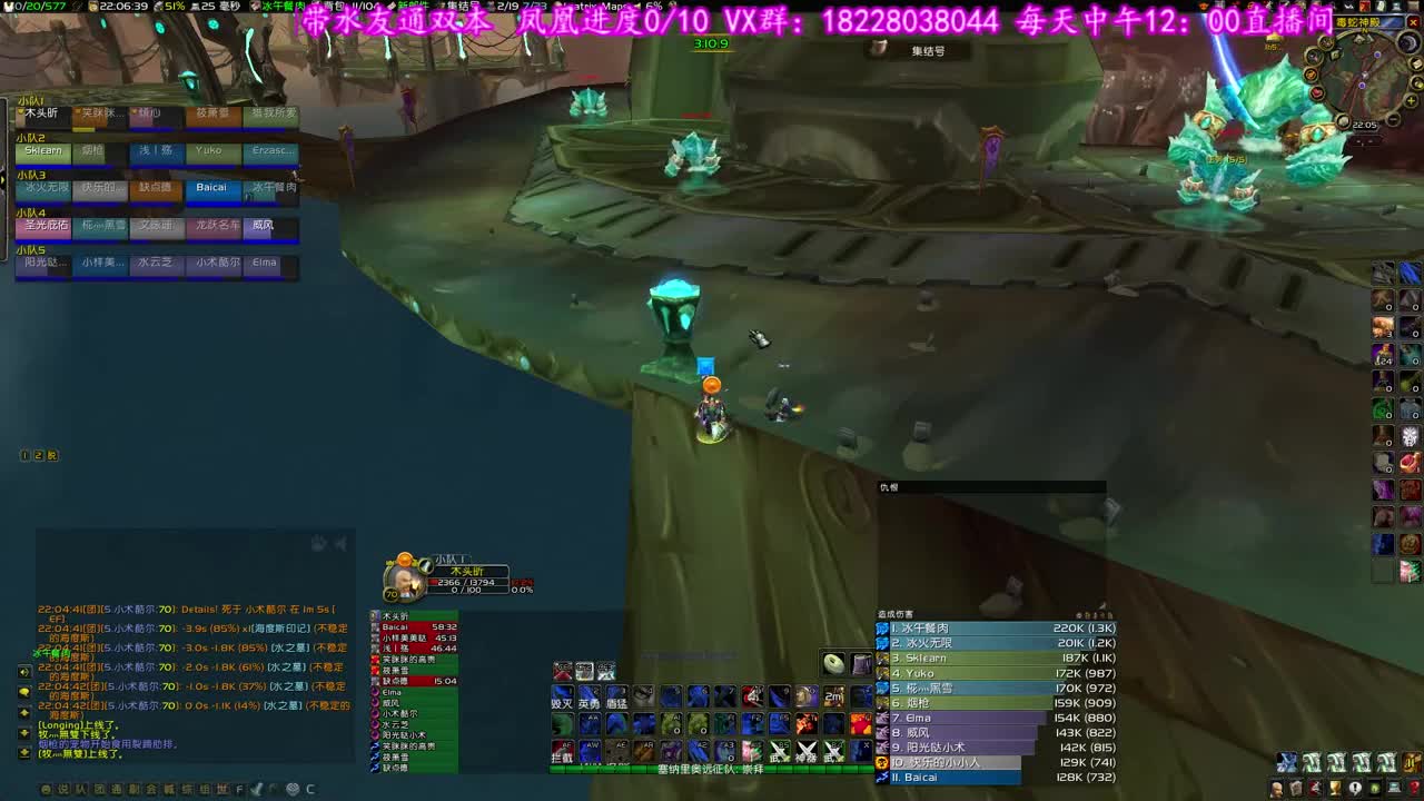 FS500金SOLO 第4段