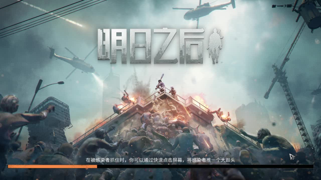 30元兑换CC，开学福利等你来 。 第1段