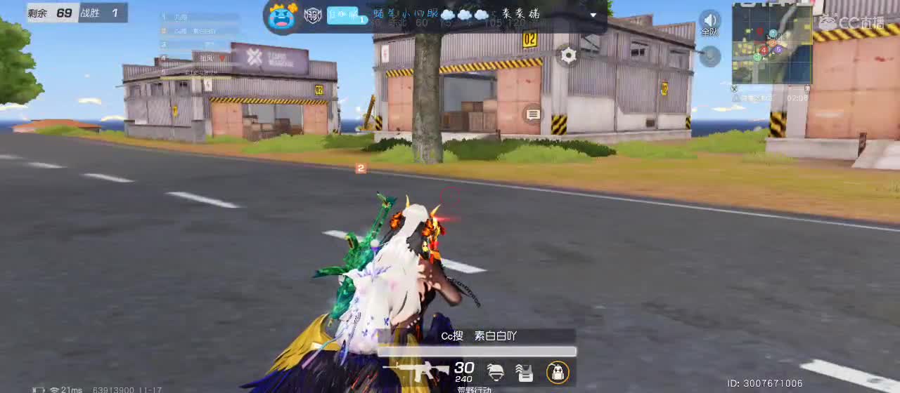 荒地植草换一时春生