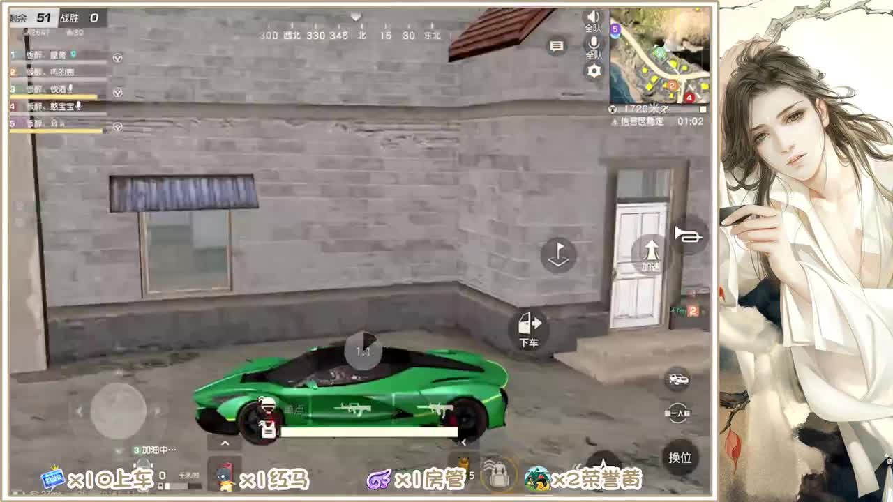 123 第1段