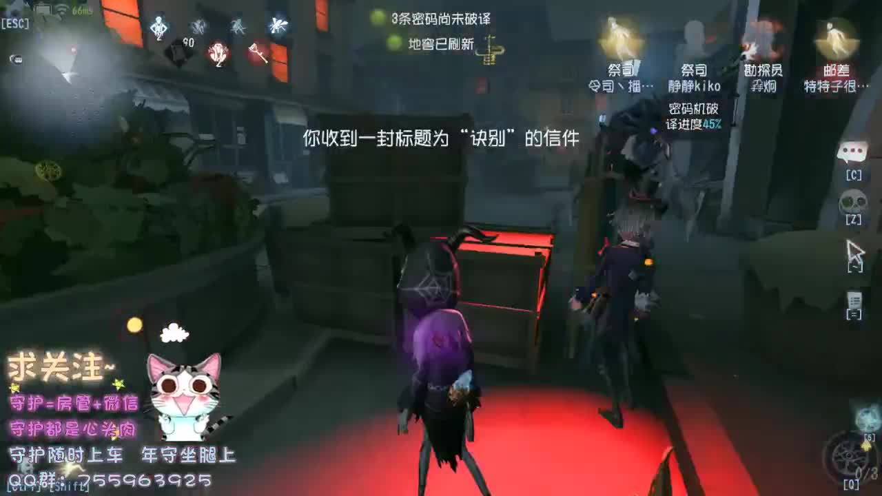 在力所能及的地方请善待自己